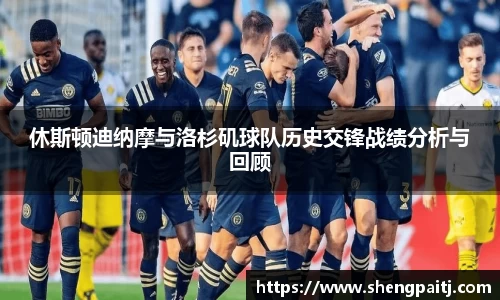 乐彩汇