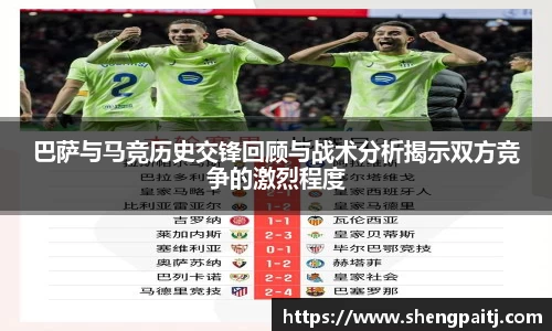 乐彩汇平台