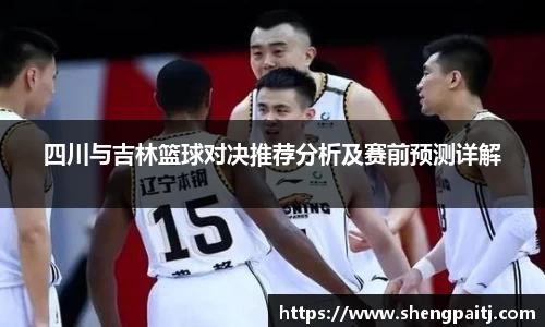 乐彩汇官网