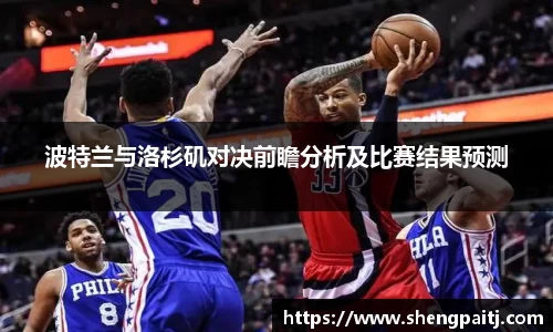 乐彩汇官网