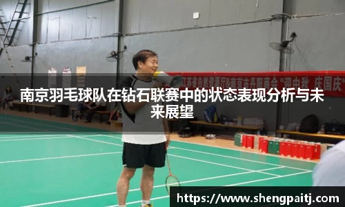 乐彩汇官方网站