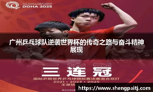 乐彩汇平台