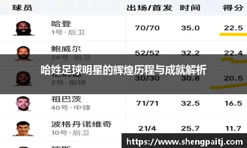 乐彩汇平台