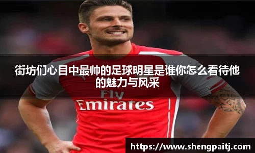 乐彩汇平台