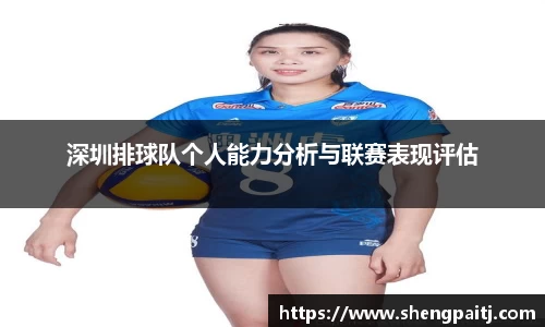 乐彩汇官网